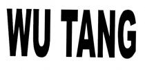 wu tang