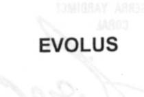 evolus