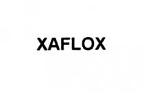 xaflox