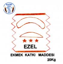 ezel katki