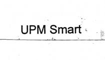 upm smart