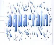aqua-rain