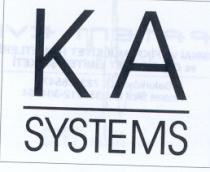 ka systems