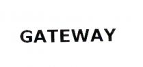 gateway