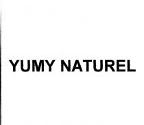 yumy naturel