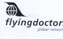 flyingdoctors global network