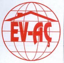 ev-aç