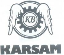 karsam kb