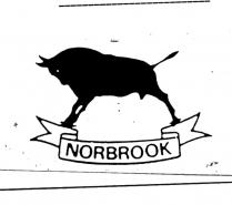 norbrook