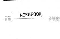 norbrook