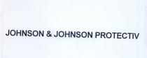 johnson & johnson protectiv