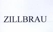 zillbrau