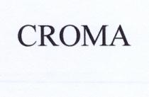 croma