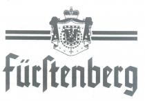 fürstenberg