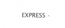 express