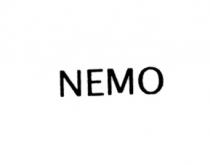 nemo