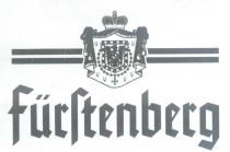 fürstenberg