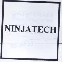 ninjatech