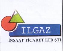 ilgaz