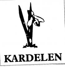 kardelen