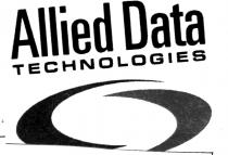 allied data technologies