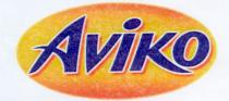 aviko