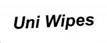 uni wipes