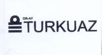 turkuaz