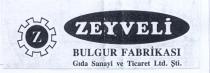 zeyveli z