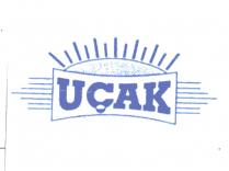 uçak