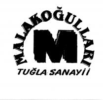 malakoğullari tuğla sanayii