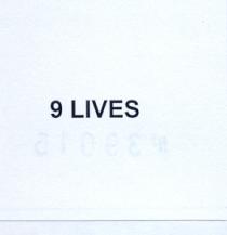 9 lives