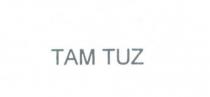 tam tuz