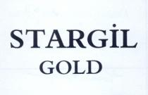 stargil gold