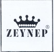özdemir ö
