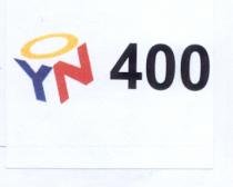 yon 400