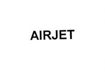 airjet