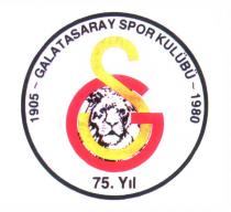 gs galatasaray spor kulübü