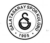 gs galatasaray spor kulübü