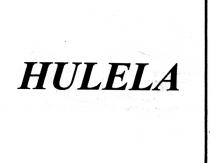 hulela