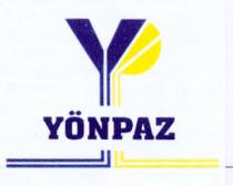 yönpaz y