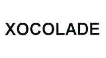 xocolade