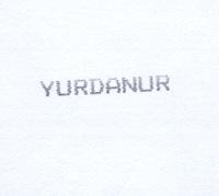 yurdanur