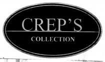 crep´s collection