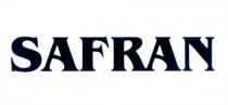 safran