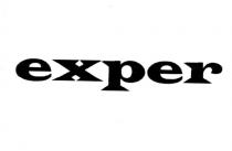 exper