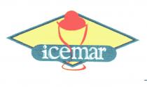 icemar