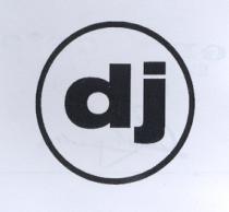 dj