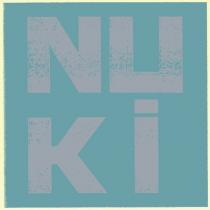 nu ki