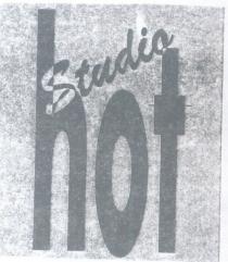 hot studio
